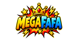 daftar maxwin slot